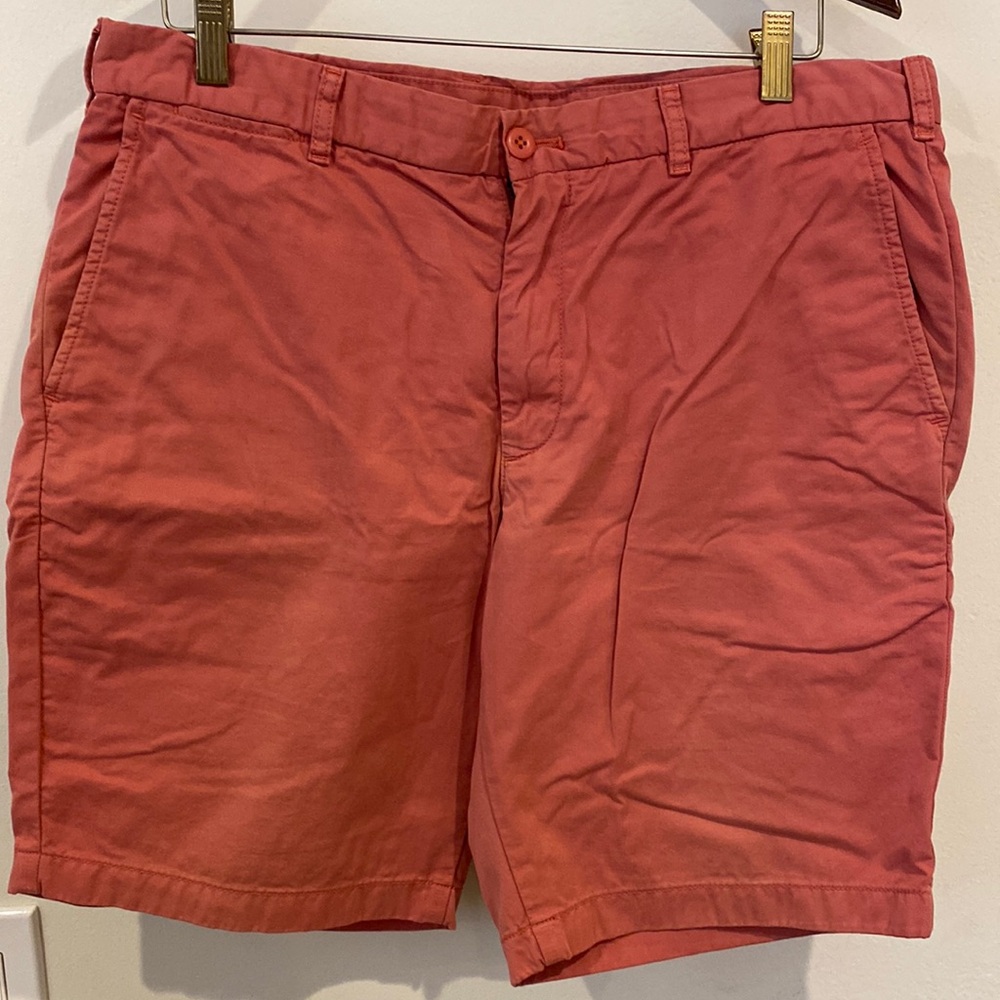 Uniqlo men’s large chino shorts